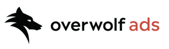 Overwolf
